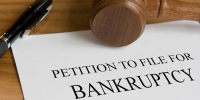 Wittenberg Law Firm - Chapter 7, 13, Bankruptcy Attorney