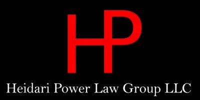 Heidari Power Law Group LLC