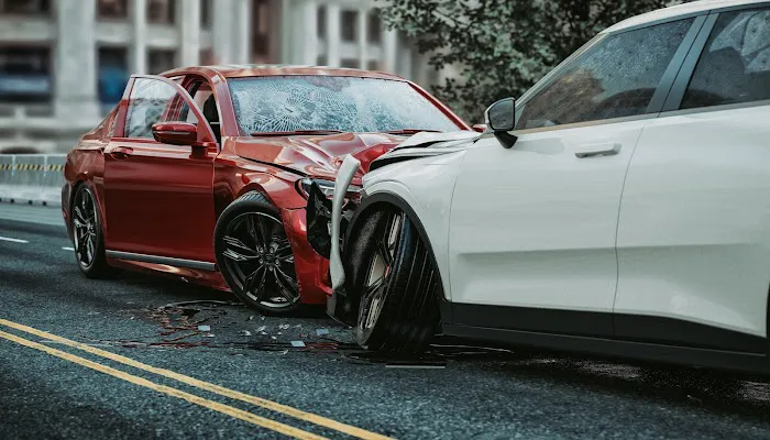 Atlanta Metro Personal Injury Law Group, LLC 5