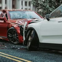 Atlanta Metro Personal Injury Law Group, LLC ico