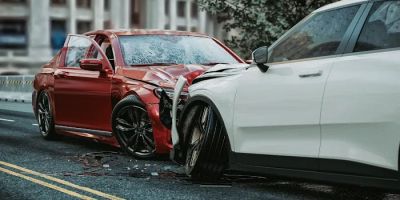 Atlanta Metro Personal Injury Law Group, LLC