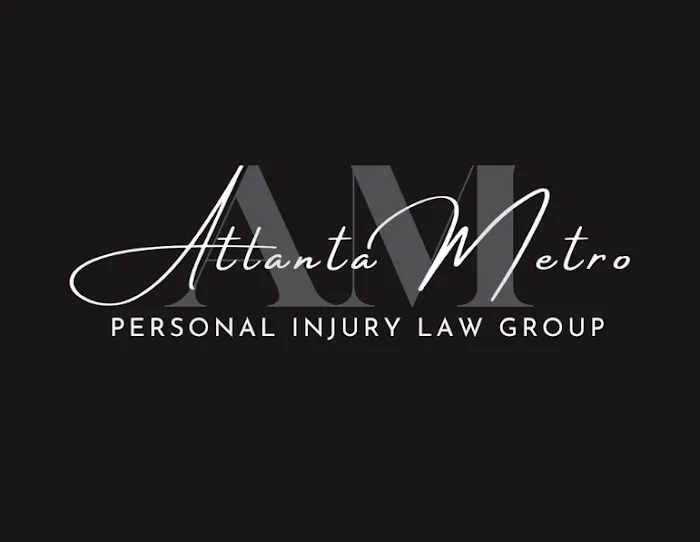 Atlanta Metro Personal Injury Law Group, LLC 5