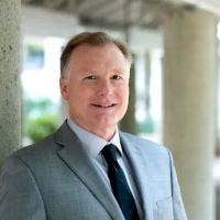 Ben Barrett Law ico