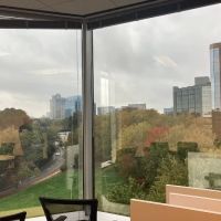 Huggins Accident Injury Lawyer ico
