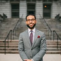 Sword and Shield Injury Attorneys, PC ico