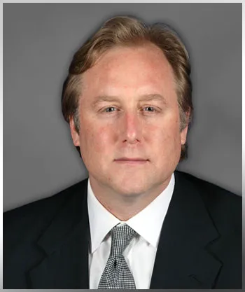 Dozier Law Group LLC 5