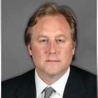 Dozier Law Group LLC ico
