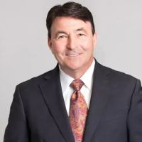 Farris, Riley & Pitt, LLP ico