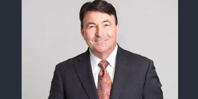 Farris, Riley & Pitt, LLP