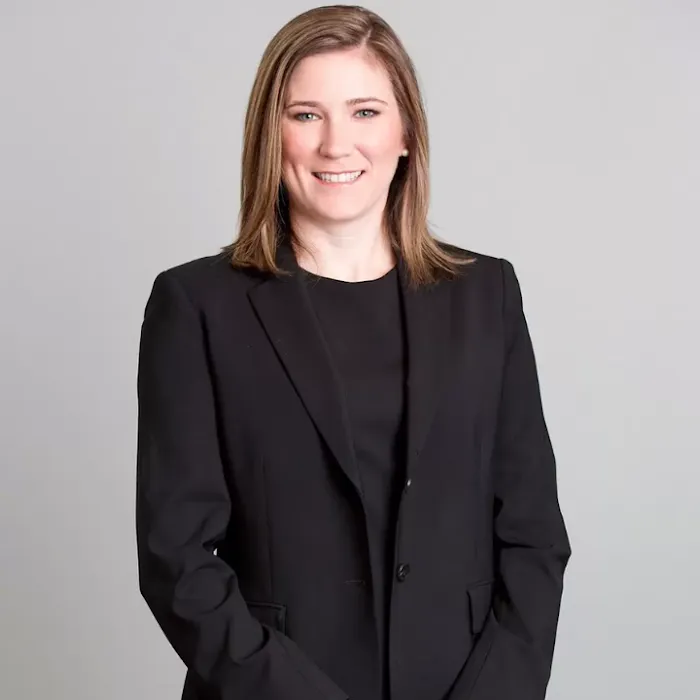 Farris, Riley & Pitt, LLP 4