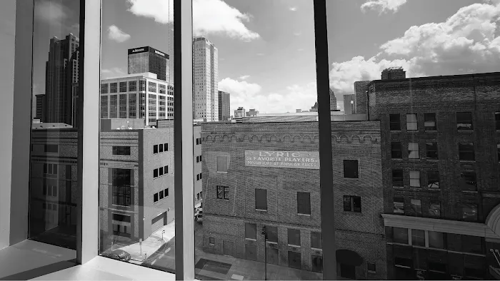 Farris, Riley & Pitt, LLP 4