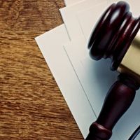 The Blackmon Law Firm ico
