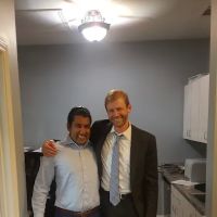 Ehrenclou & Grover LLC ico