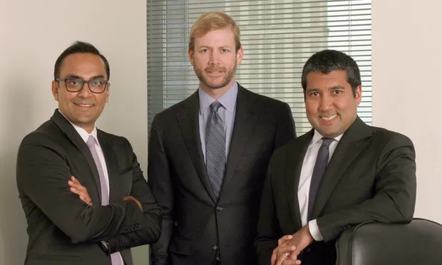 Ehrenclou & Grover LLC 4