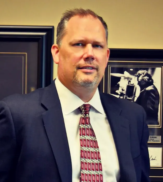 Houck Law Firm 5