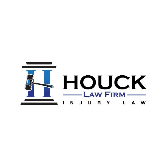 Houck Law Firm 5