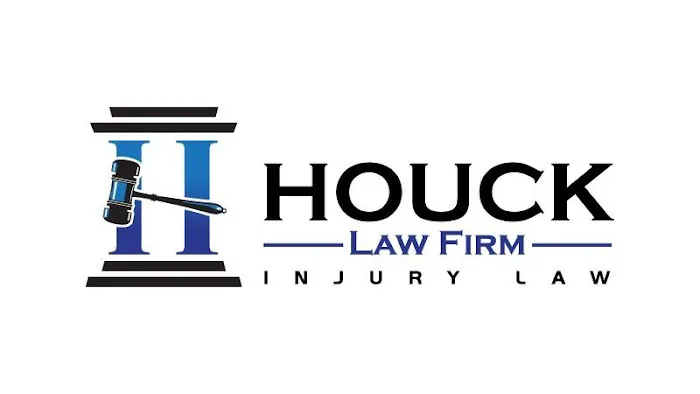Houck Law Firm 5