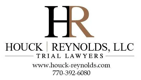 S. Bradley Houck 5