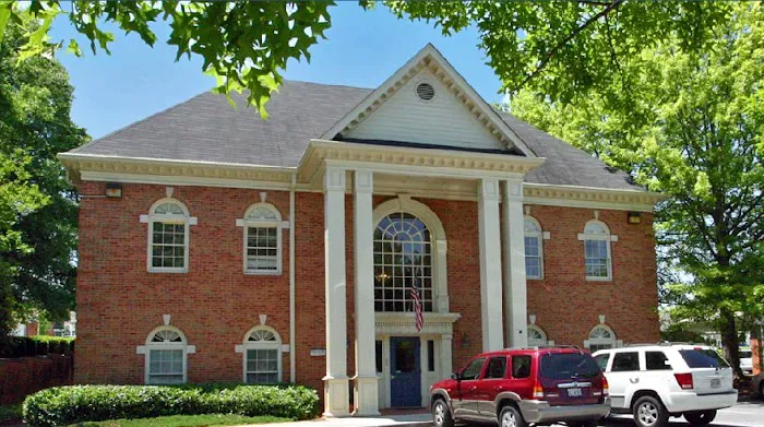 Law Office of Steven Berne 5