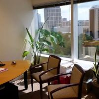 Law Office of Steven Berne ico