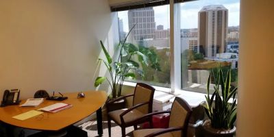 Law Office of Steven Berne