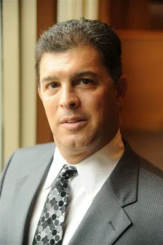 Law Office of Steven Berne 5