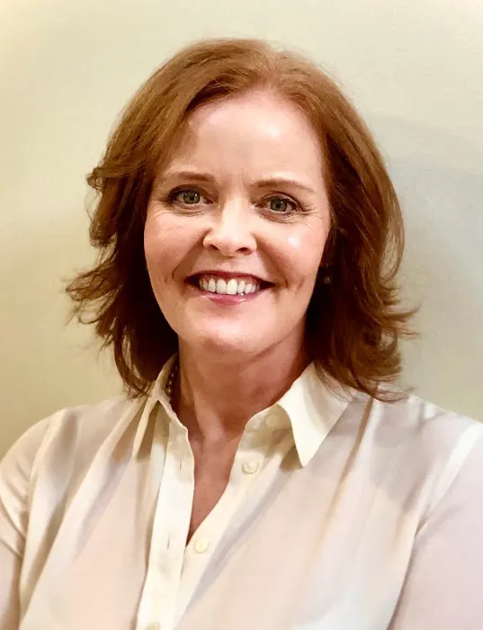 Julie Ernst-Fortin PC 4