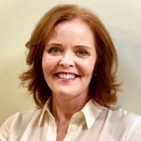 Julie Ernst-Fortin PC ico