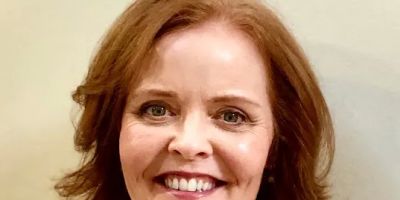 Julie Ernst-Fortin PC