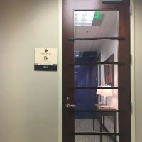 The Gleklen Law Firm ico