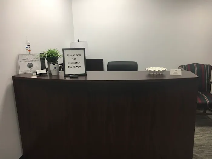 The Gleklen Law Firm 4