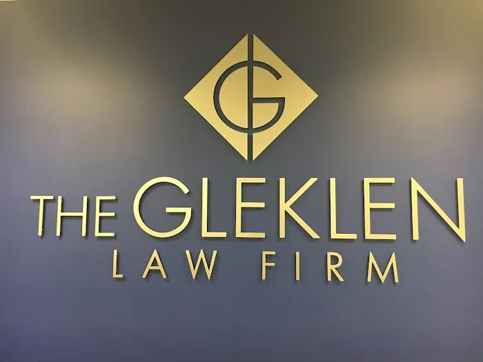 The Gleklen Law Firm 4