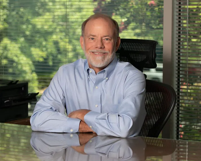 Law Office of W. Phillip McCurdy, LLC 4