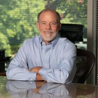 Law Office of W. Phillip McCurdy, LLC ico