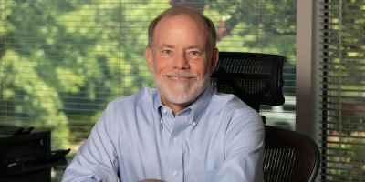 Law Office of W. Phillip McCurdy, LLC