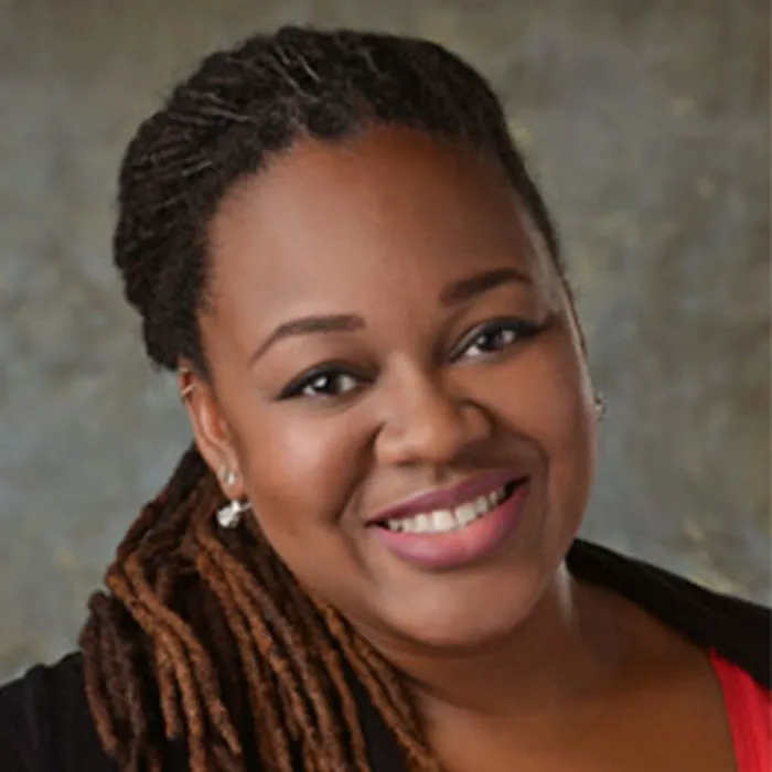 Boyd Legal Counsel, LLC 4