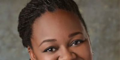 Boyd Legal Counsel, LLC