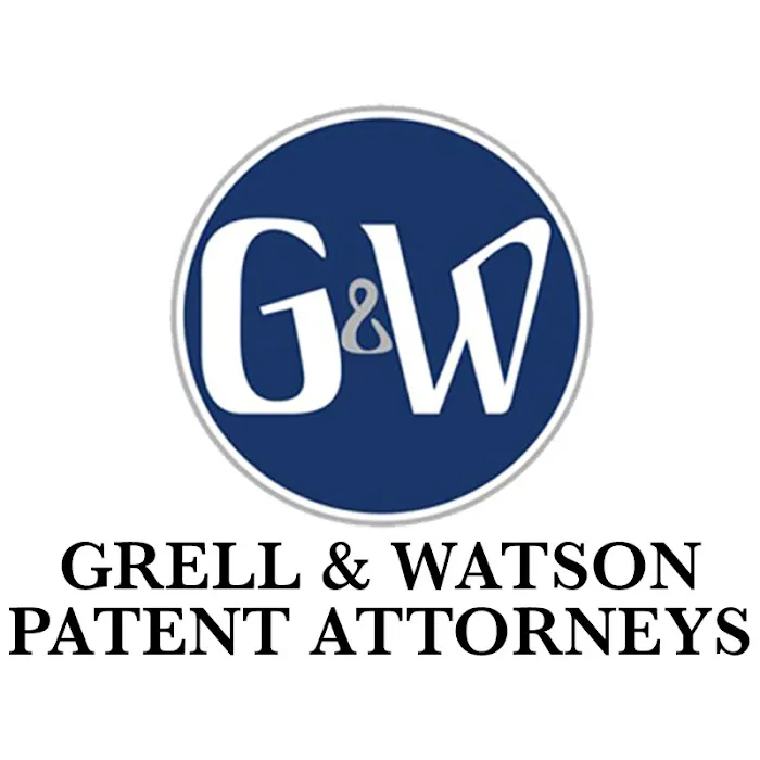 Grell & Watson, Patent Attorney, Trademark Lawyer 4