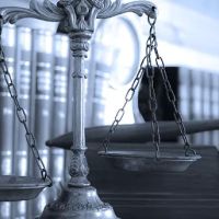 Tucker Law Firm, LLC ico