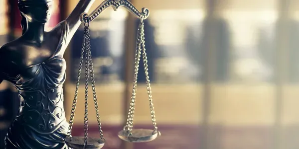 Tucker Law Firm, LLC 5