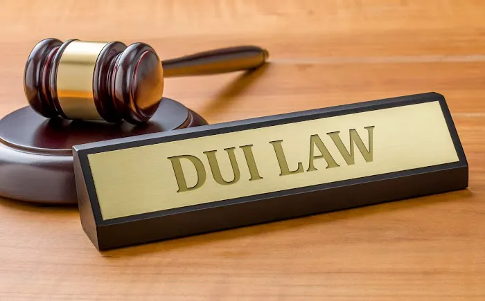 Tucker Law Firm, LLC 5