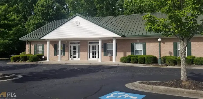 J. L. Johnson & Associates, LLC 4