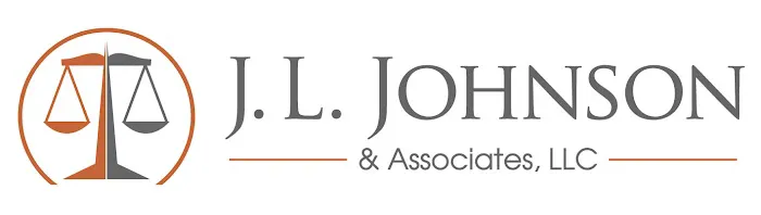 J. L. Johnson & Associates, LLC 4