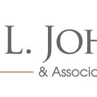 J. L. Johnson & Associates, LLC ico