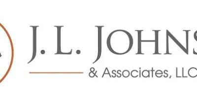 J. L. Johnson & Associates, LLC