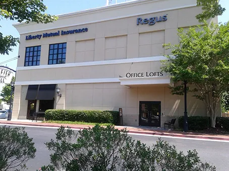 Brookhuis Law, LLC 4