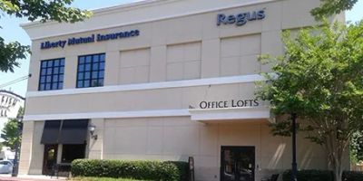 Brookhuis Law, LLC