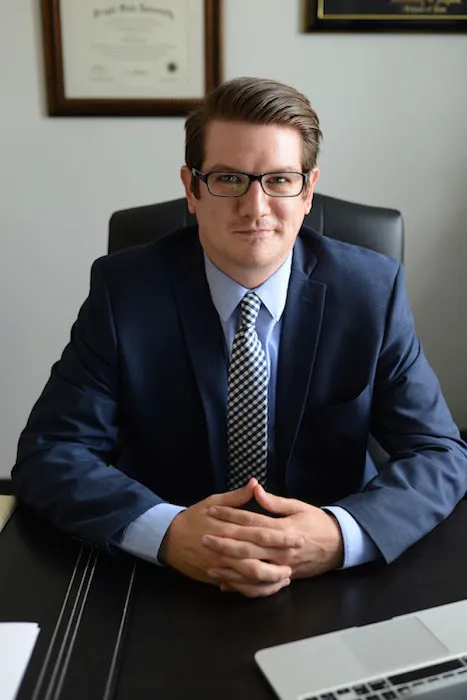 Brookhuis Law, LLC 4