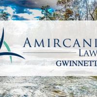 Amircani Law - Gwinnett County ico