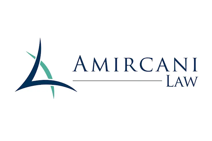 Amircani Law - Gwinnett County 4